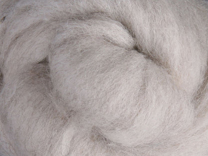 Corriedale 1 kg