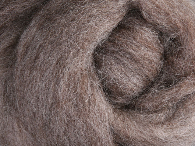 Corriedale 100 g