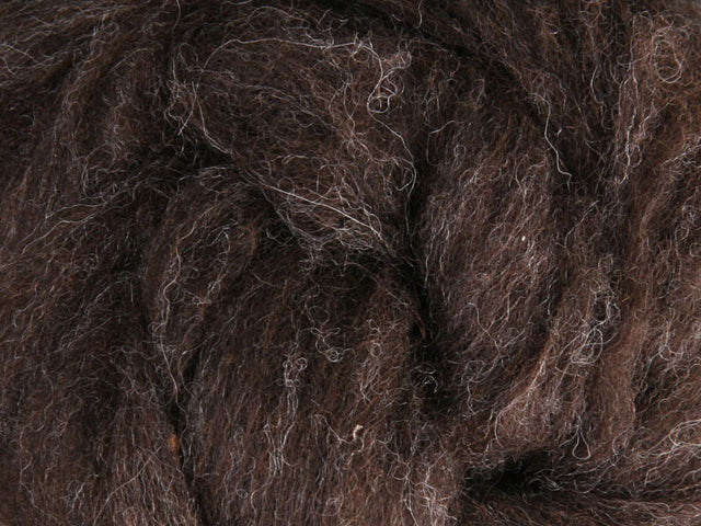 Corriedale 100 g