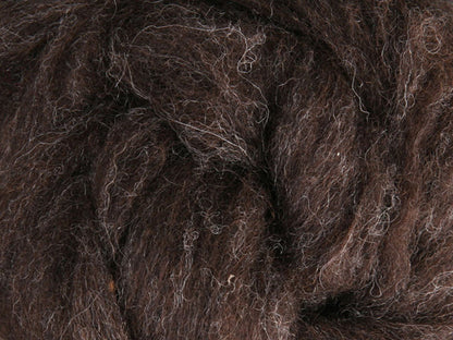 Corriedale 1 kg