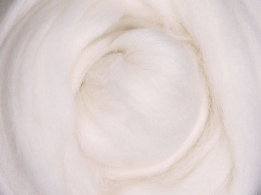 Mélange Alpaga Mérino