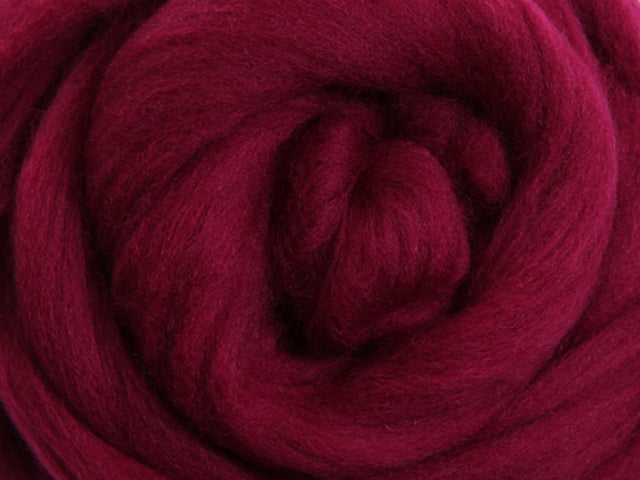 Merinos 100 g