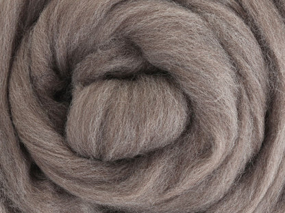 Merinos 22 microns