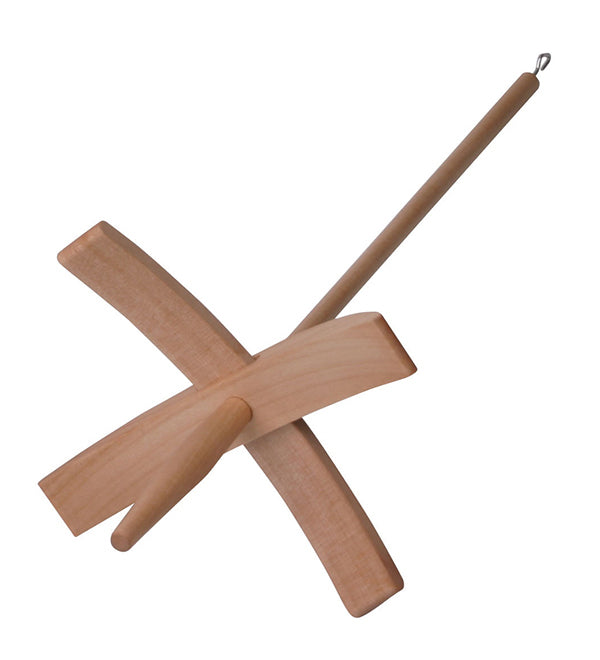 Fuseau Turc