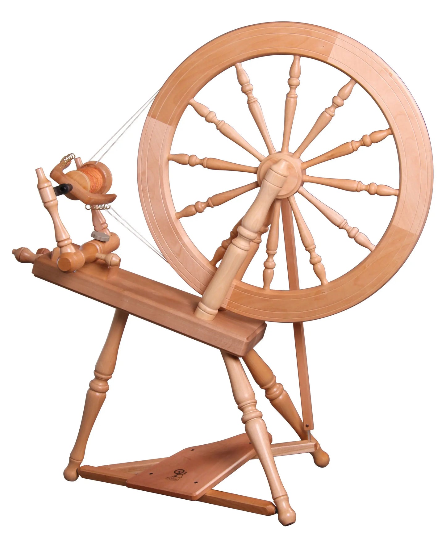 Rouet Elisabeth