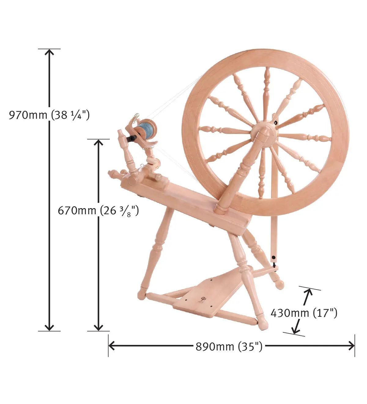 Rouet Elisabeth
