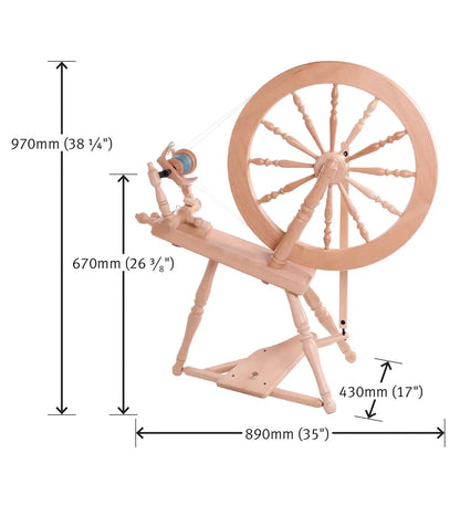 Rouet Elisabeth