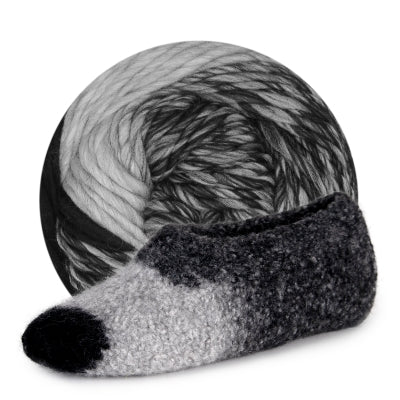 Slipper