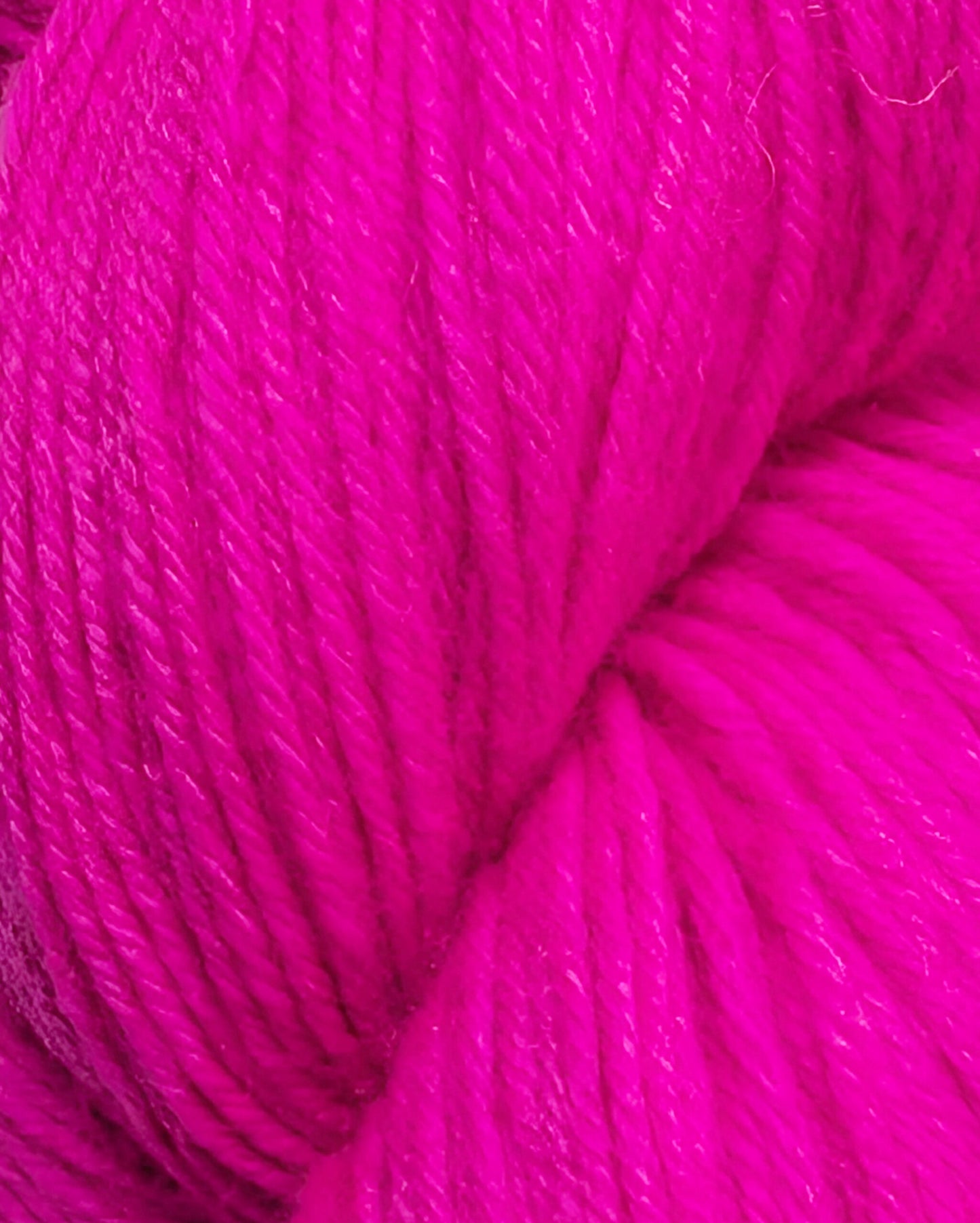 Laine Neon