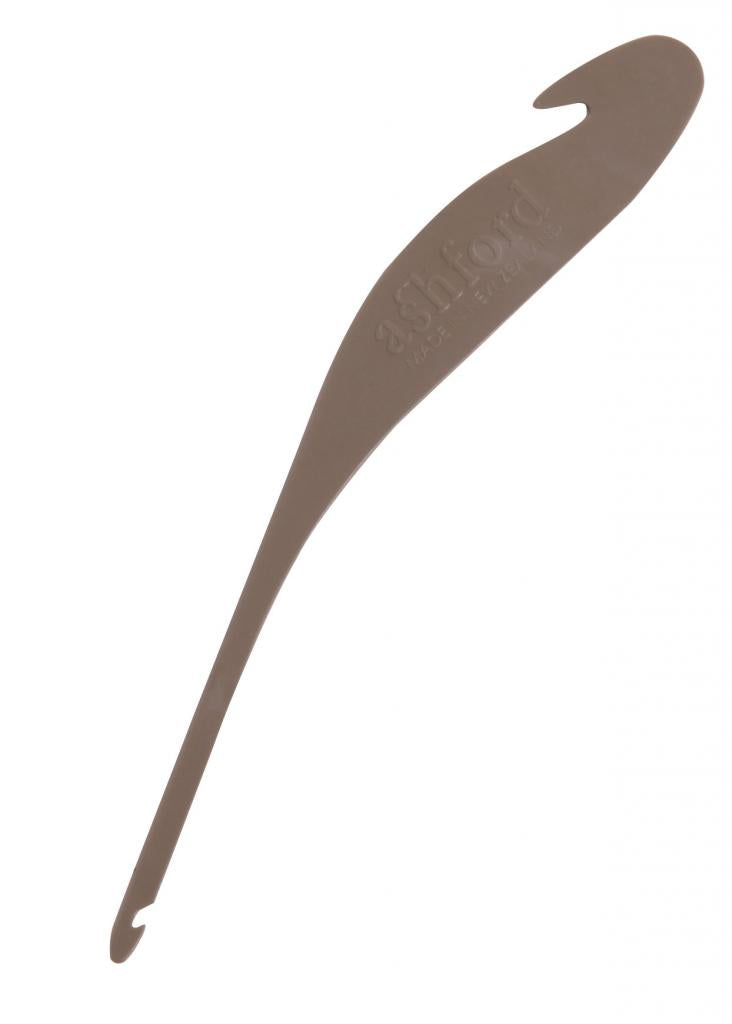 Passette nylon