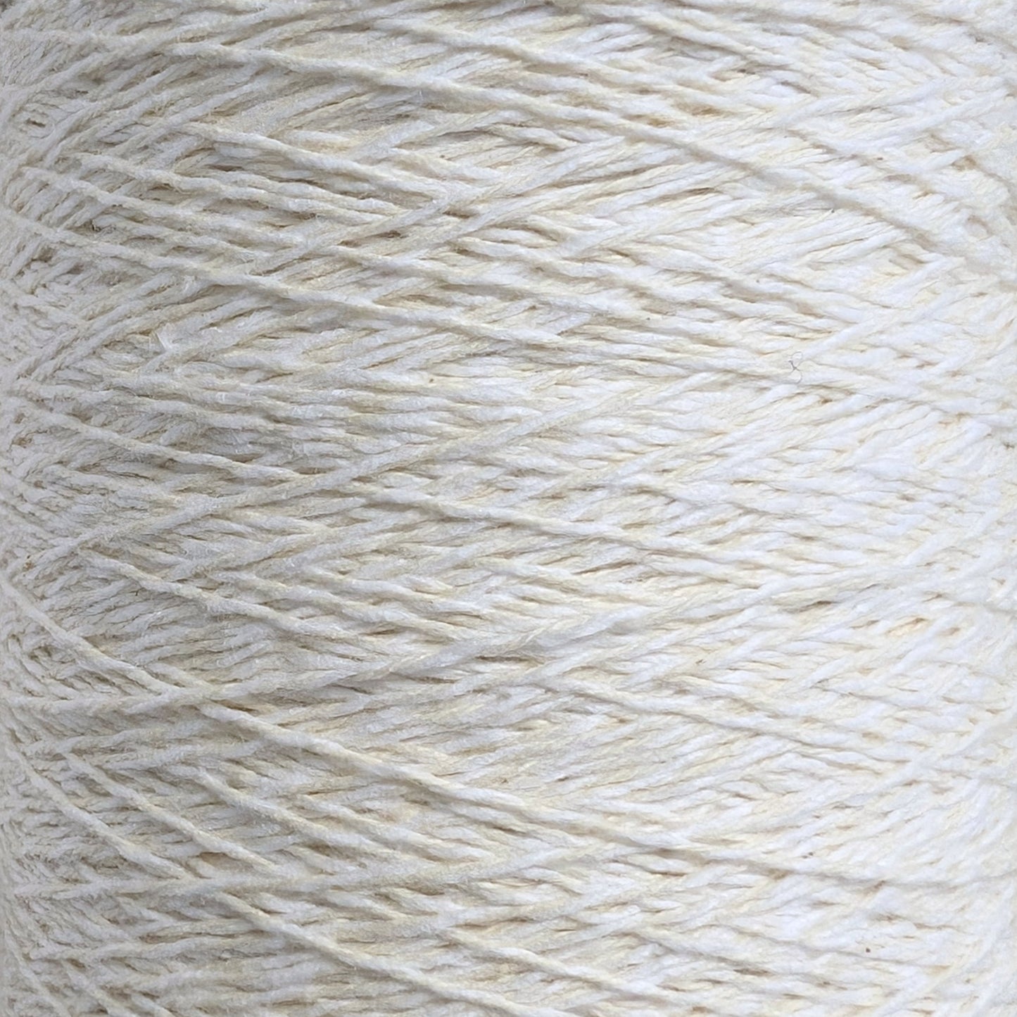 Coton 2/8
