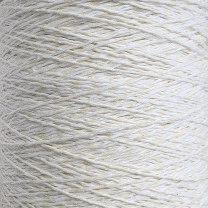 Coton 2/8