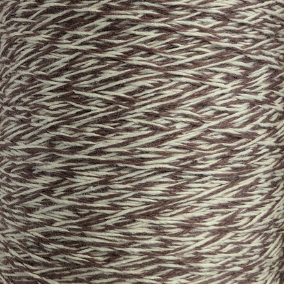 Coton 2/8