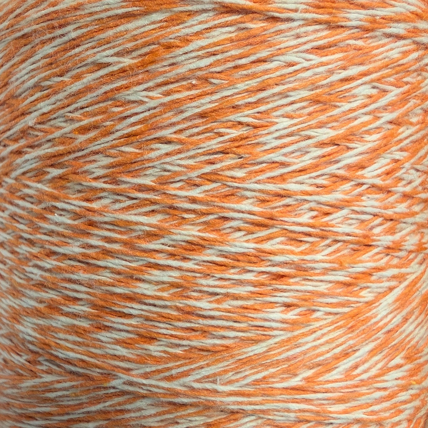 Coton 2/8