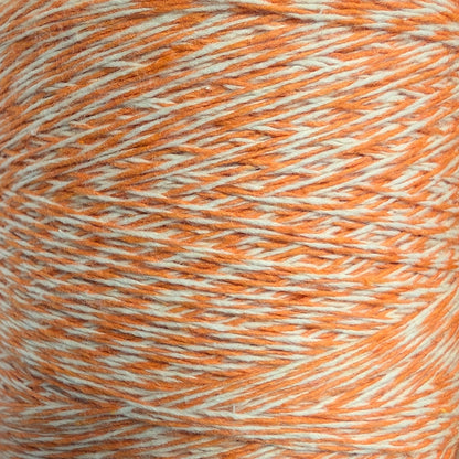 Coton 2/8