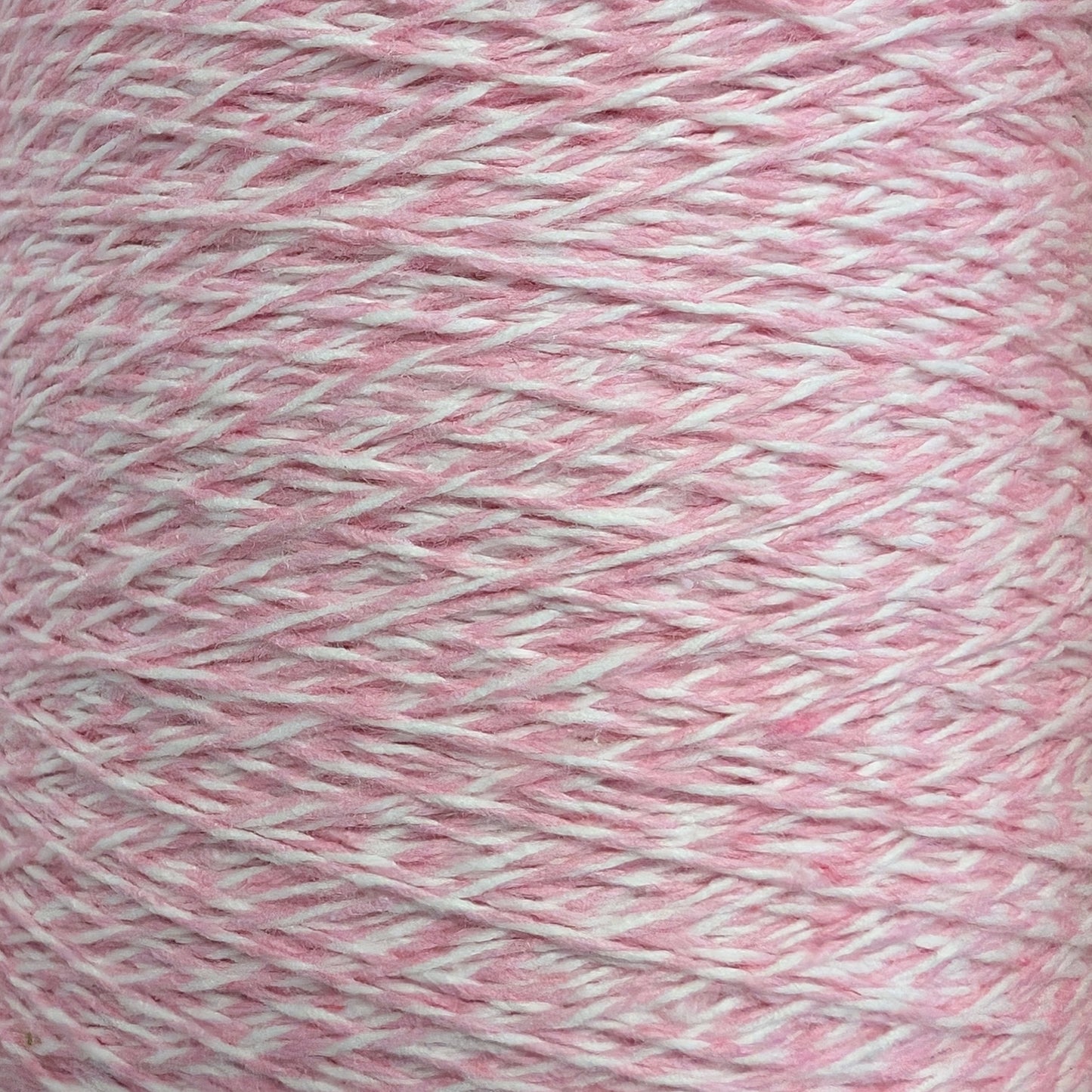 Coton 2/8