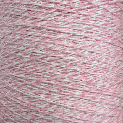 Coton 2/8