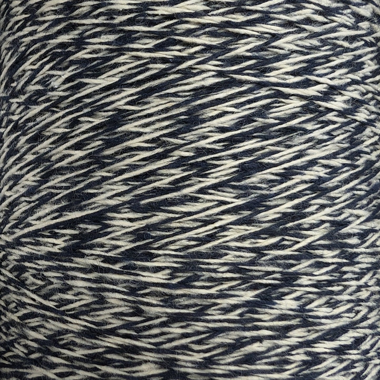 Coton 2/8