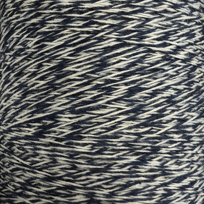 Coton 2/8