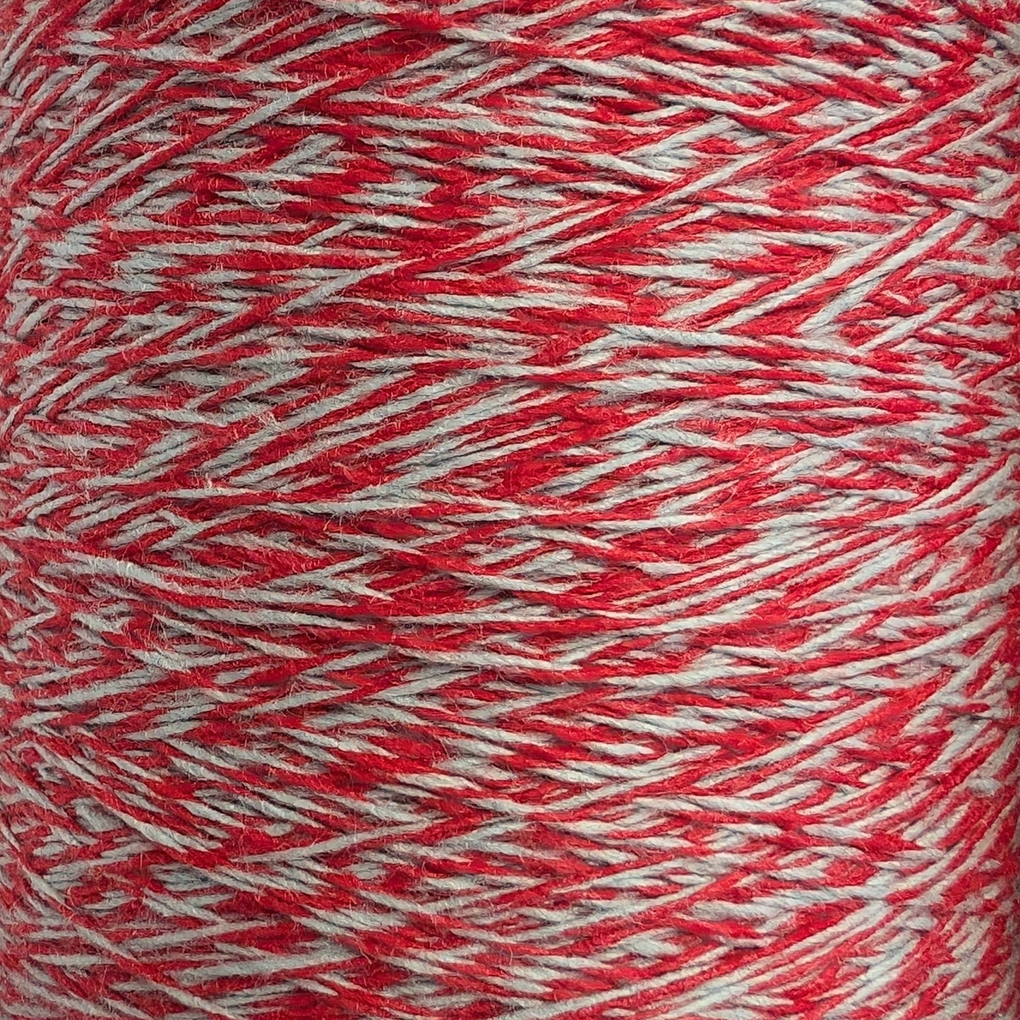 Coton 2/8