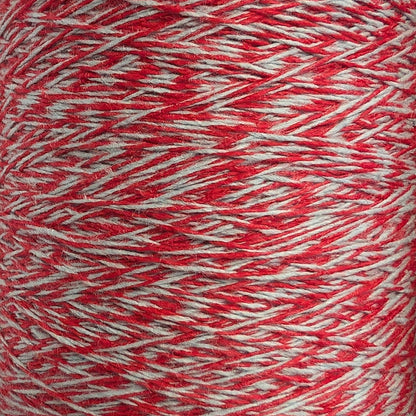 Coton 2/8