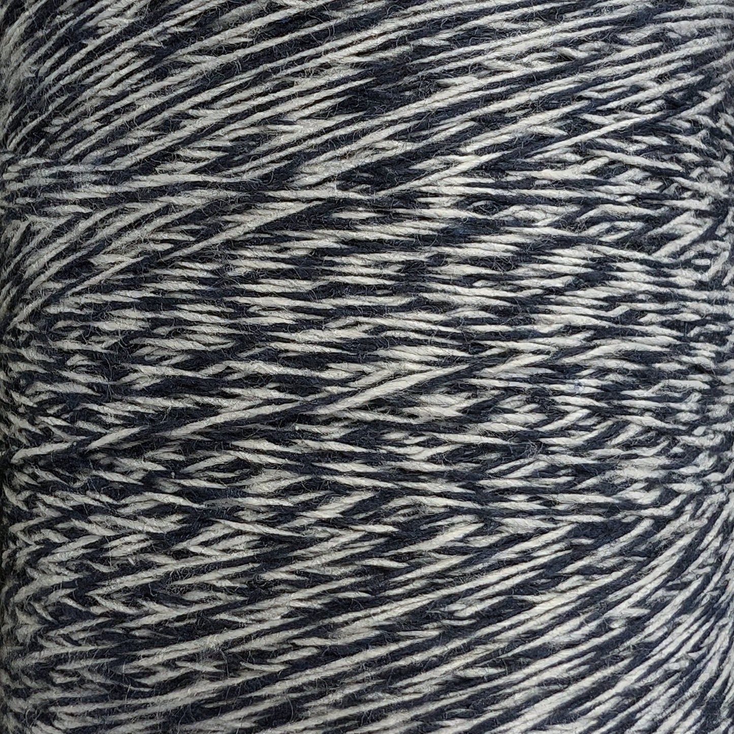 Coton 2/8