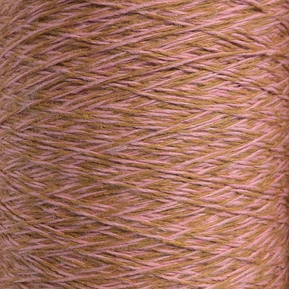 Coton 2/8