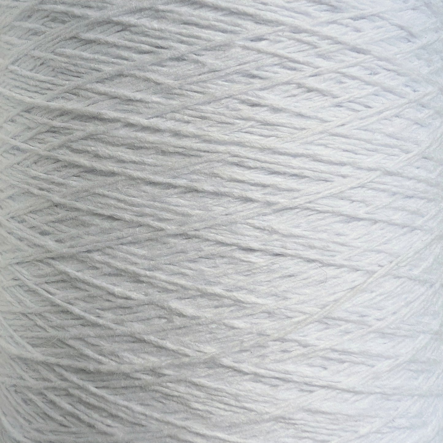 Coton 2/8