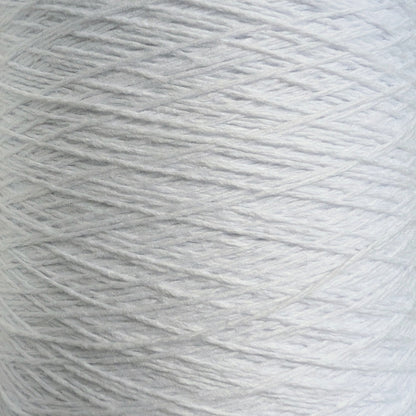 Coton 2/8