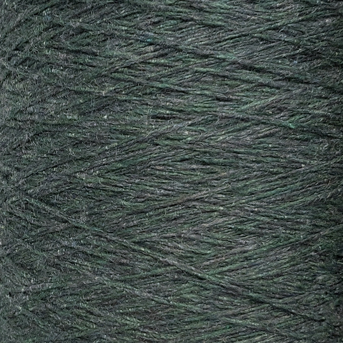 Coton 2/8
