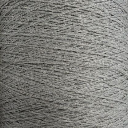 Coton 2/8