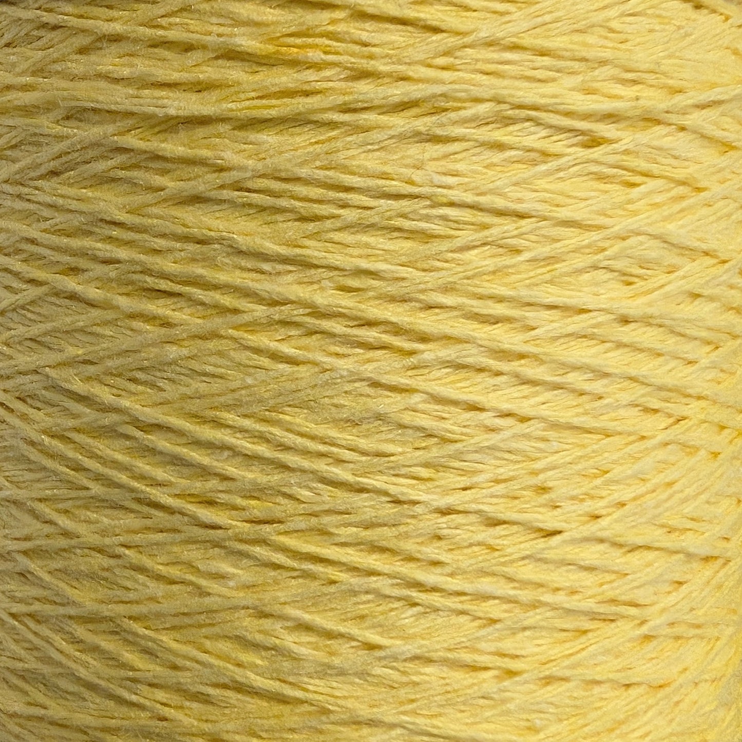 Coton 2/8