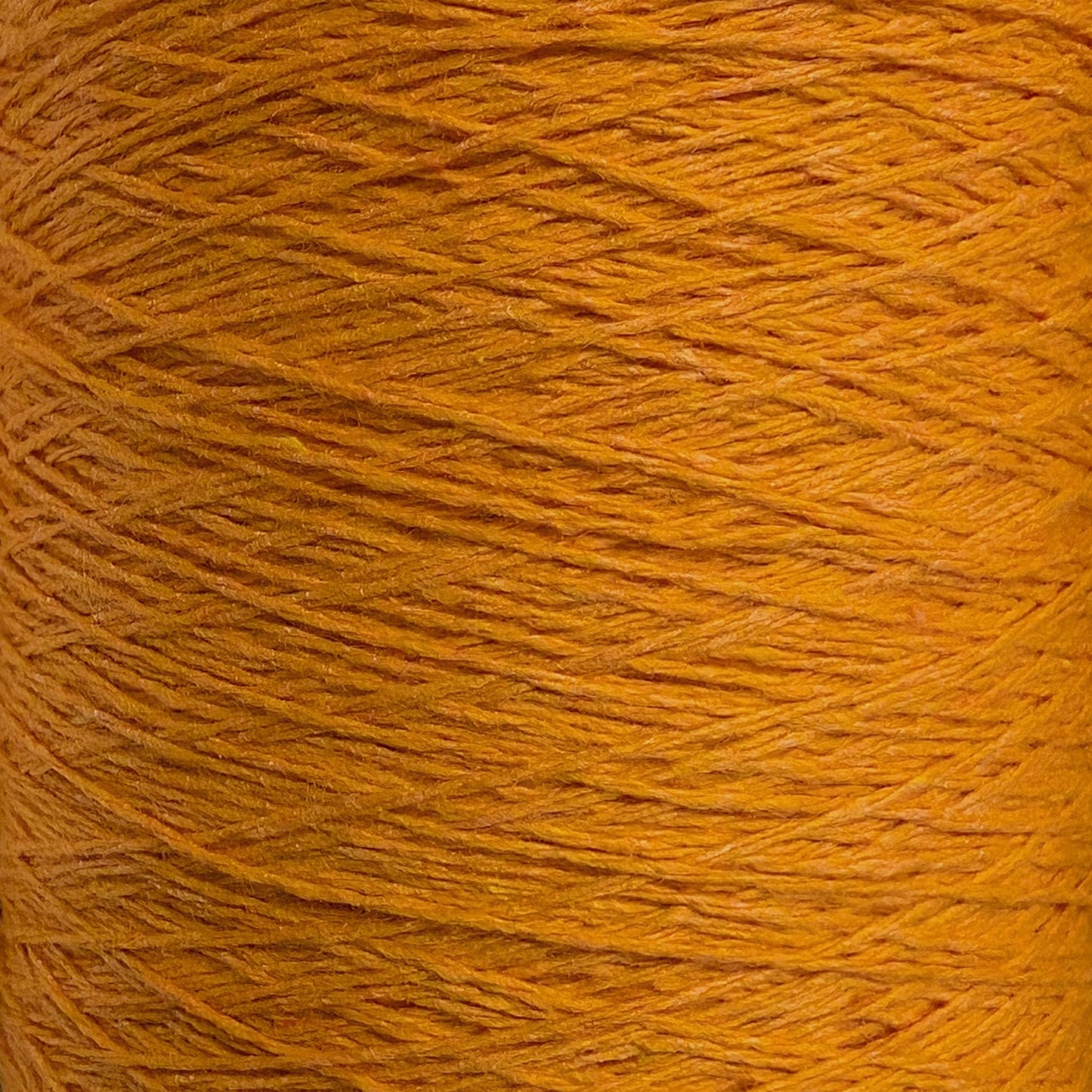 Coton 2/8