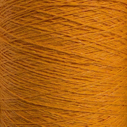 Coton 2/8