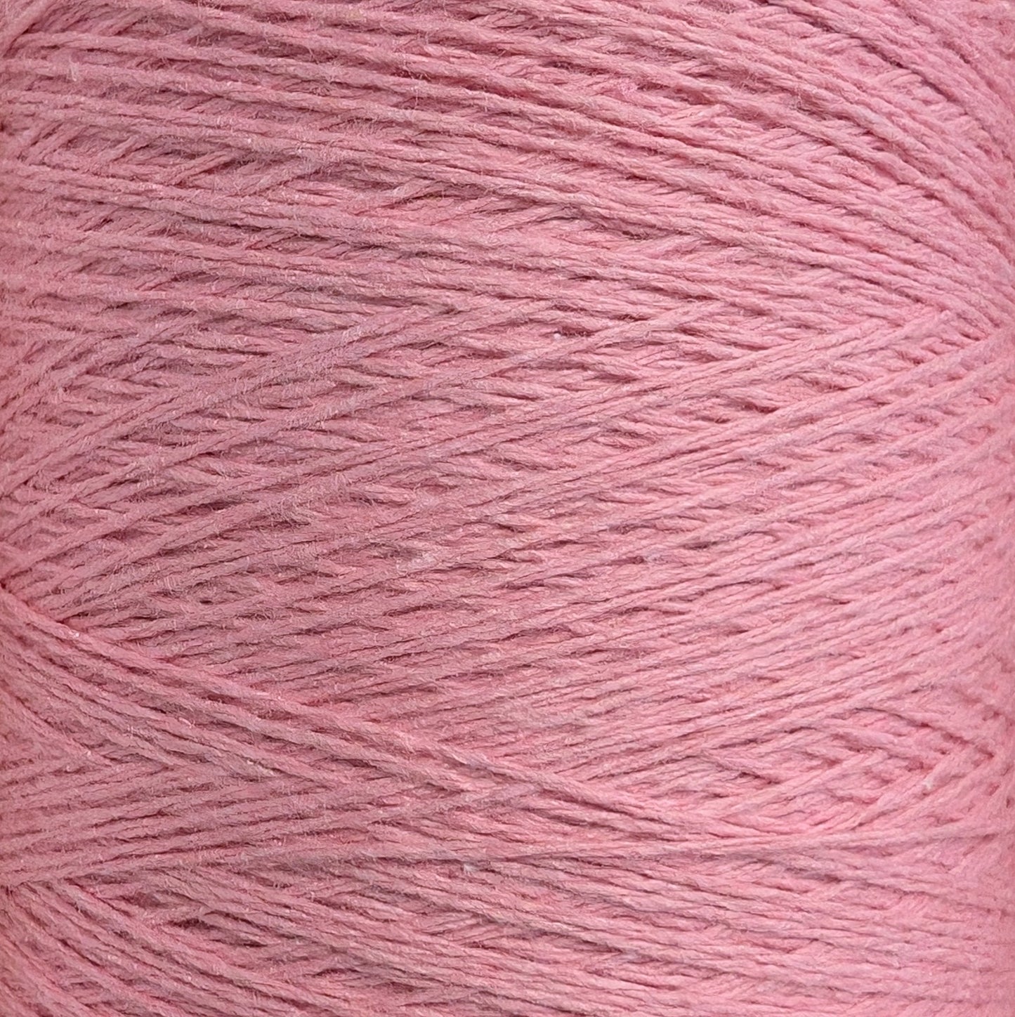 Coton 2/8
