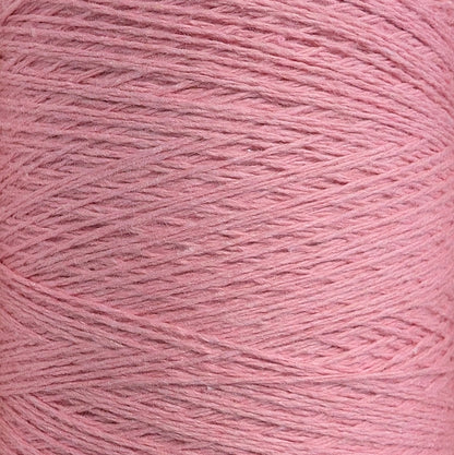 Coton 2/8