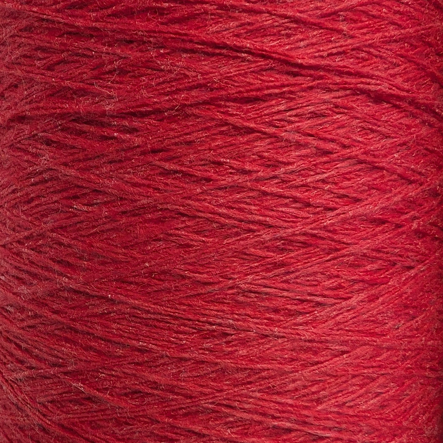 Coton 2/8