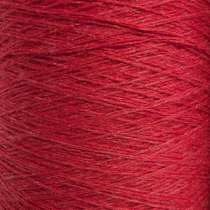 Coton 2/8