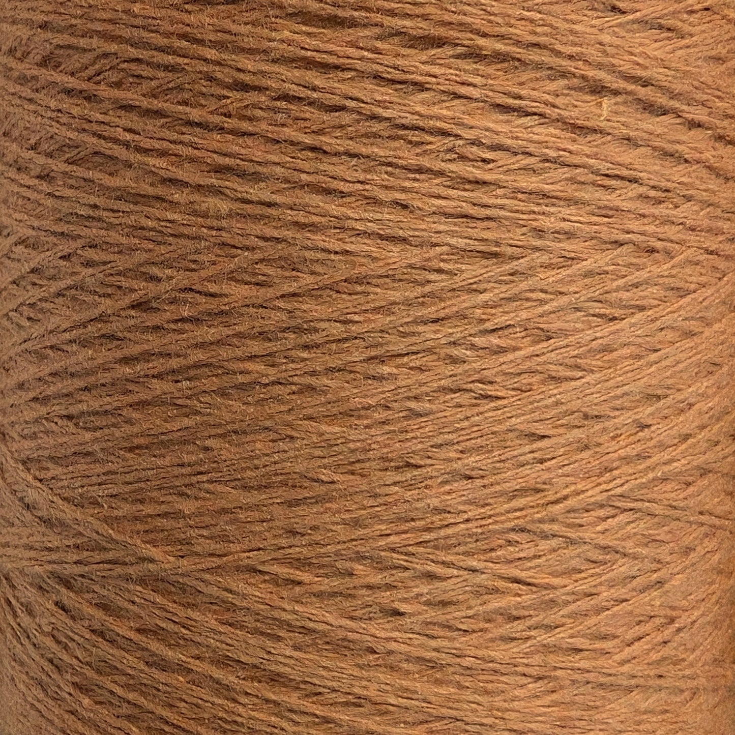 Coton 2/8