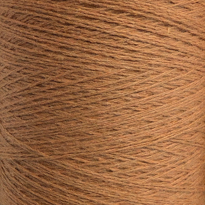 Coton 2/8