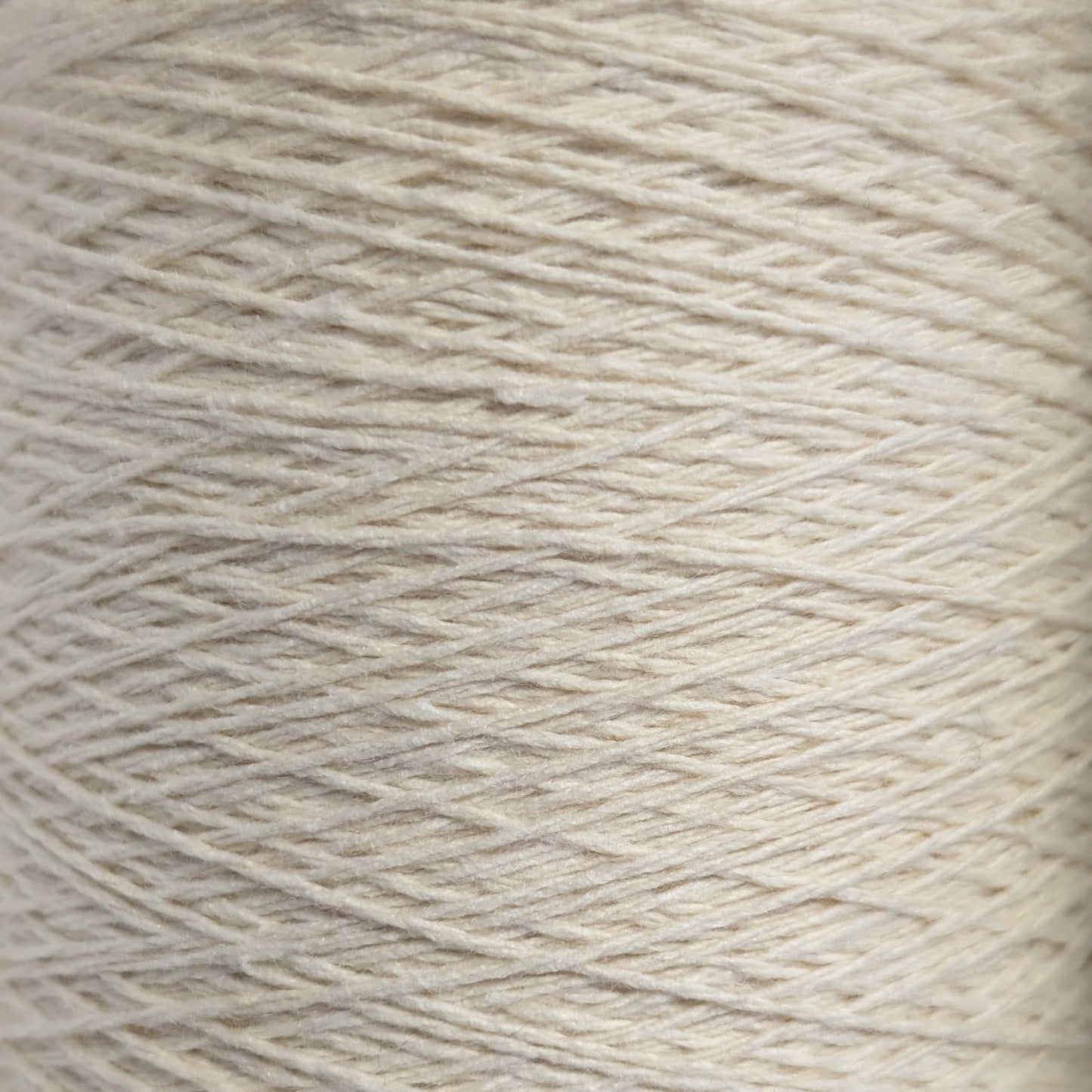 Coton 2/8