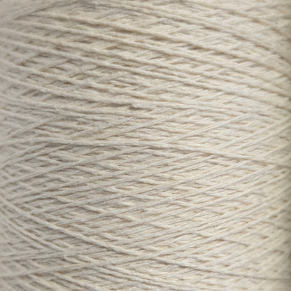 Coton 2/8