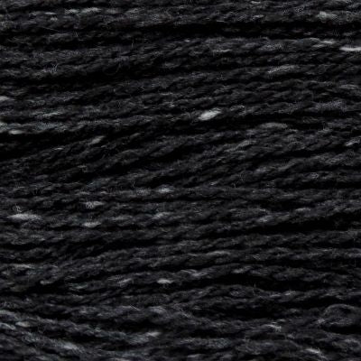 Highland Alpagas worsted tweed