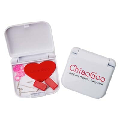 Accessoires twist mini kit
