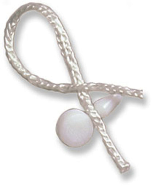 Corde texsolv