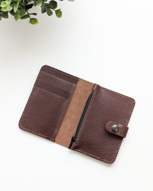 Portefeuille standard