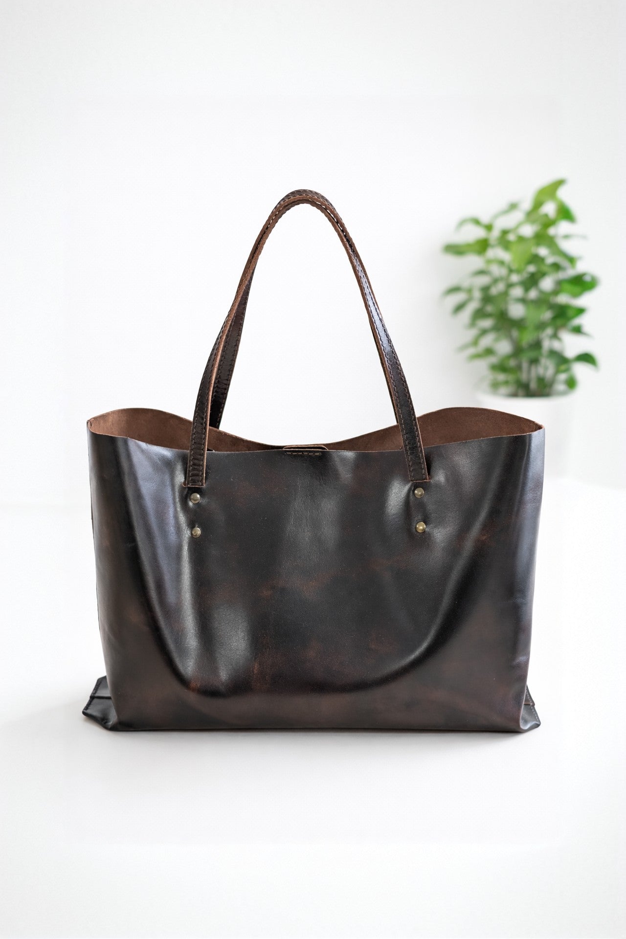 Sac de type Baise-en-ville