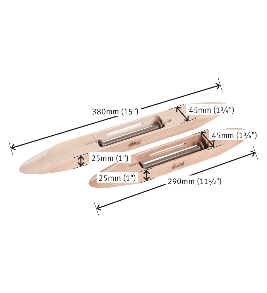Navette Bateau